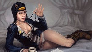 Illustration for article titled Best of the Week: January 14-January 20, 2012